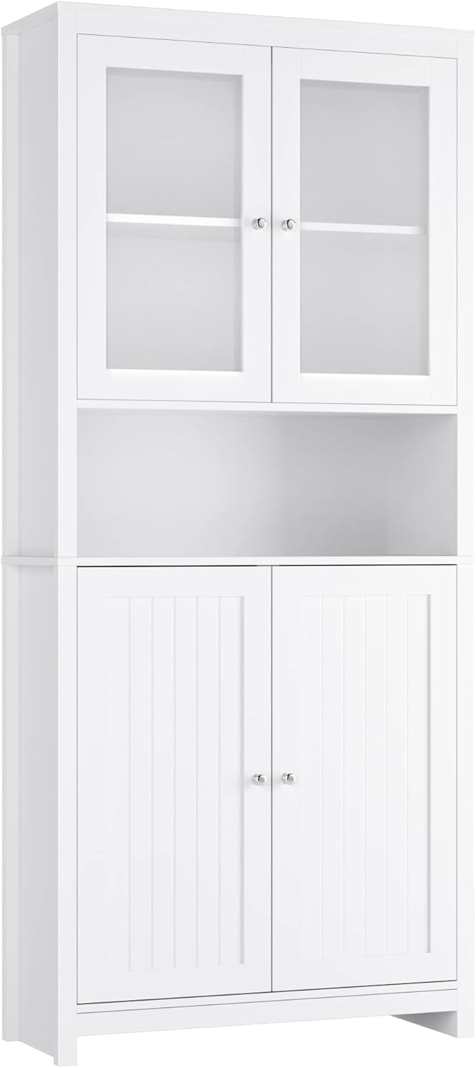 Buffet Cabinet