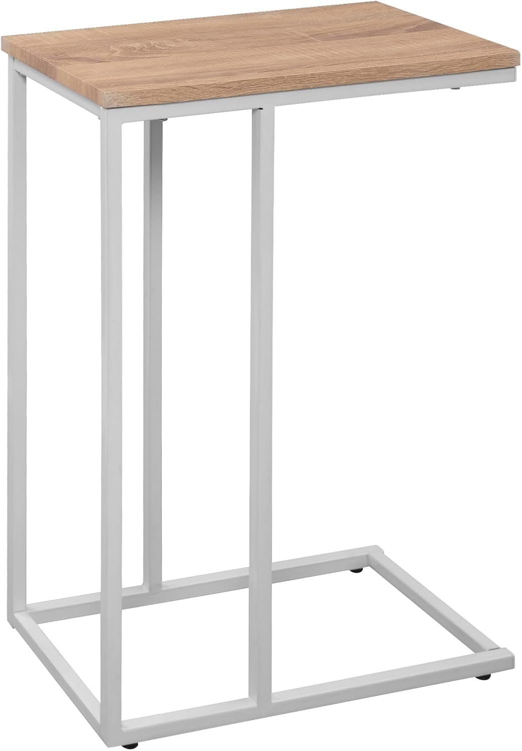 WOLTU End Table Side Table