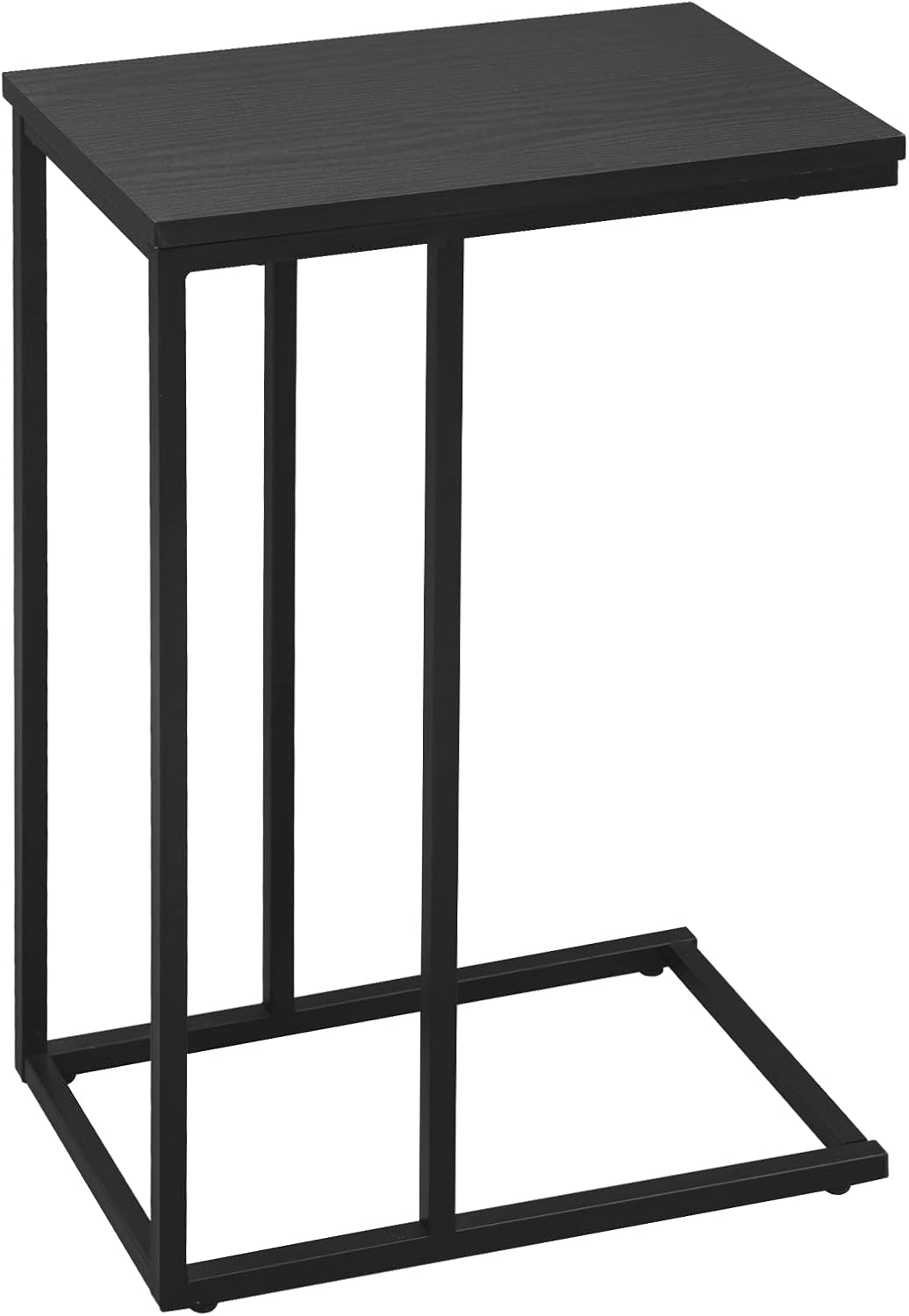 WOLTU End Table Side Table