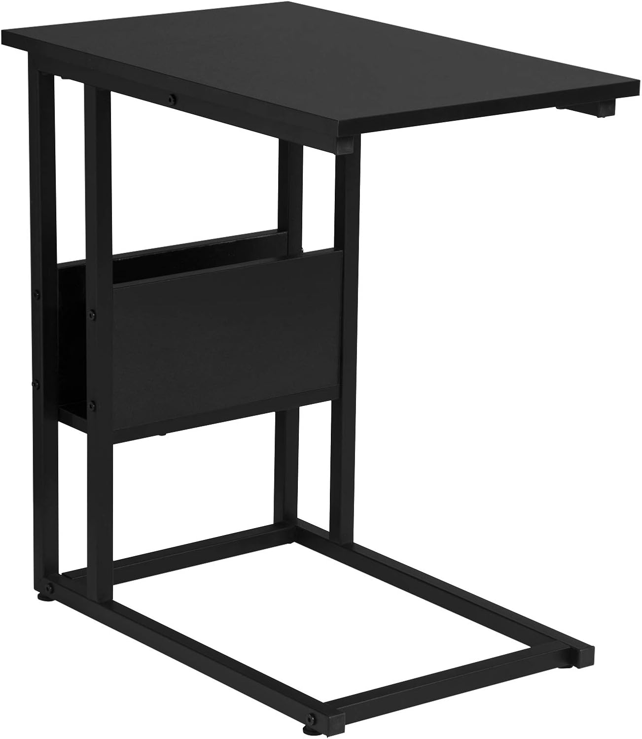 WOLTU Table Side table