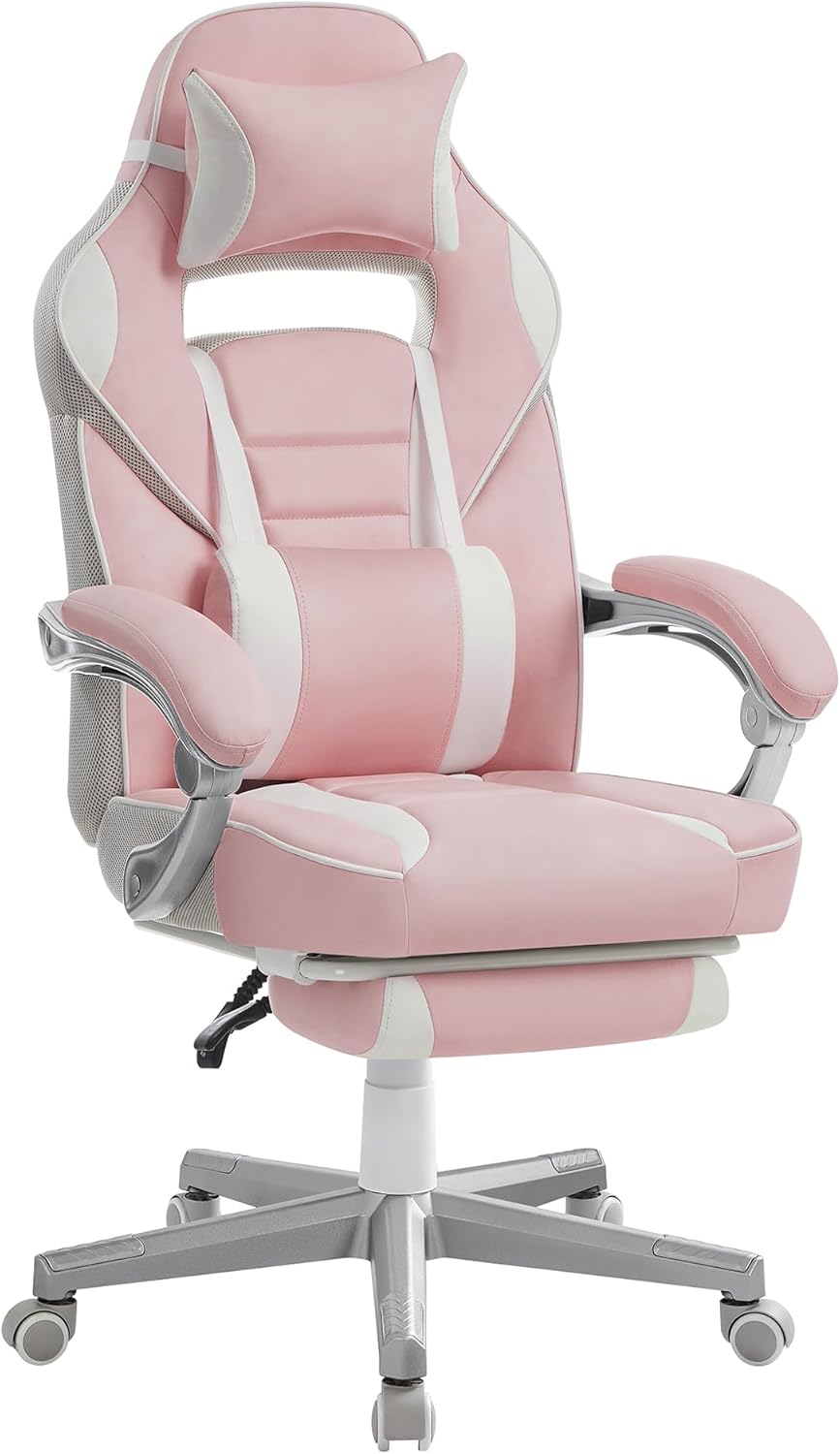 SONGMICS Office Chair