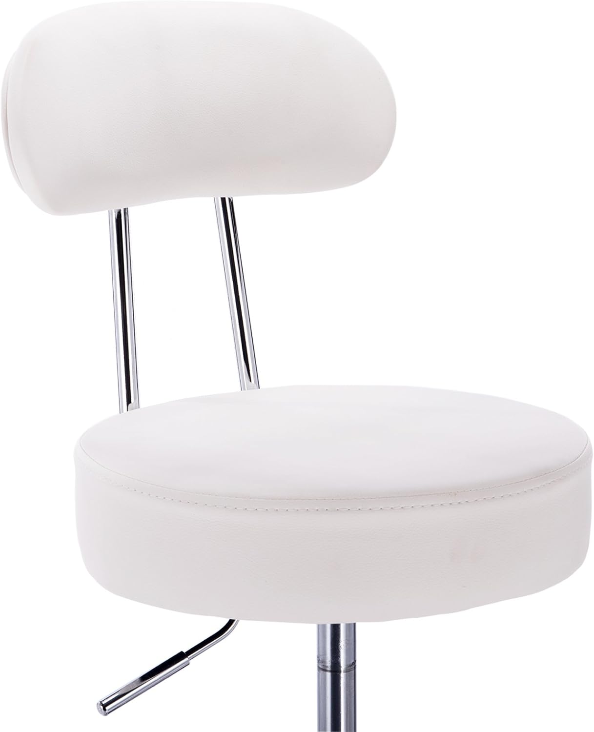 WOLTU Swivel Stool