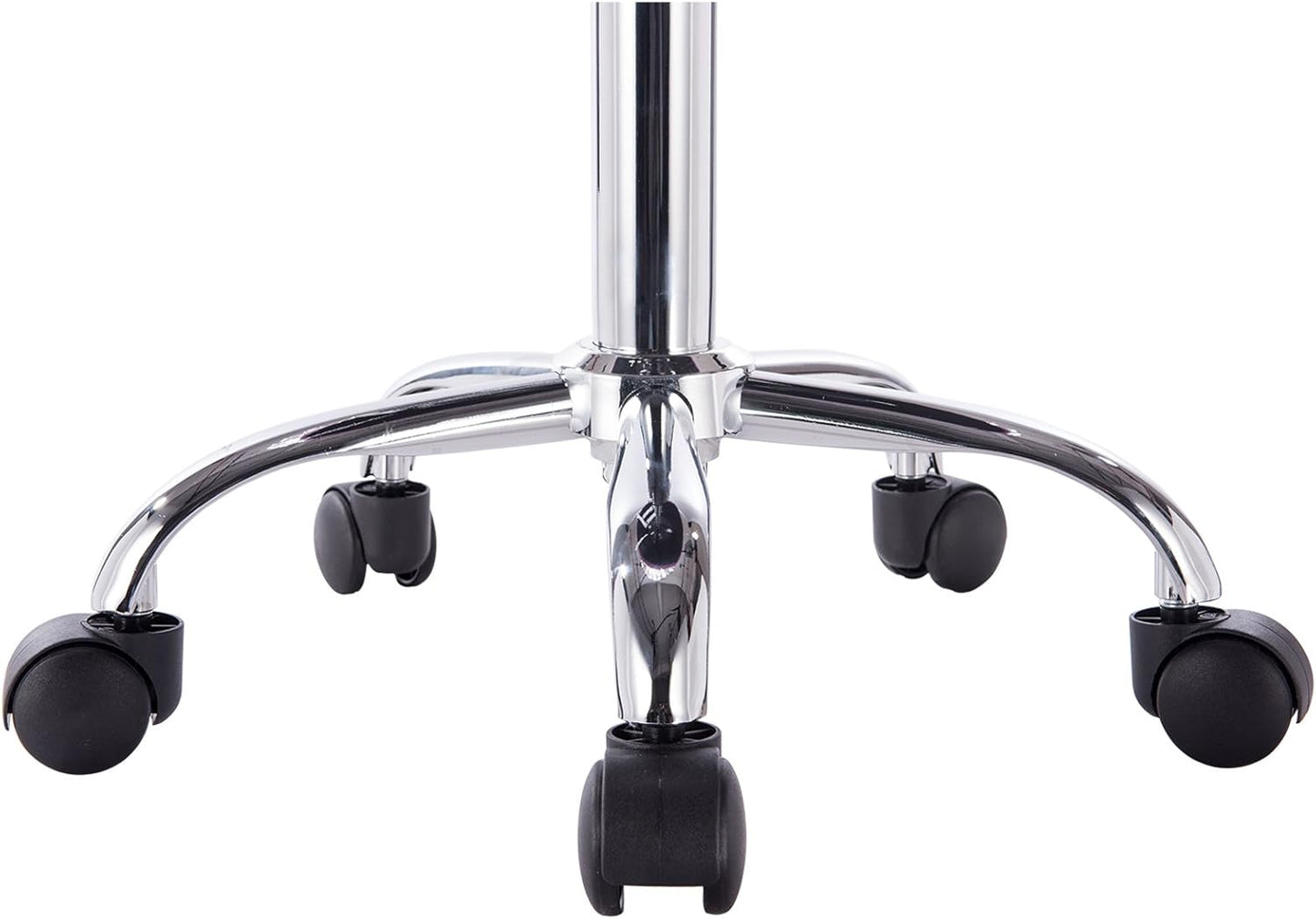 WOLTU Swivel Stool