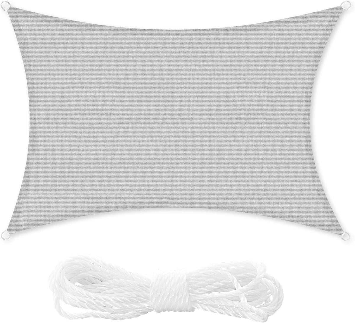 SONGMICS Sun Sail GSS34QY