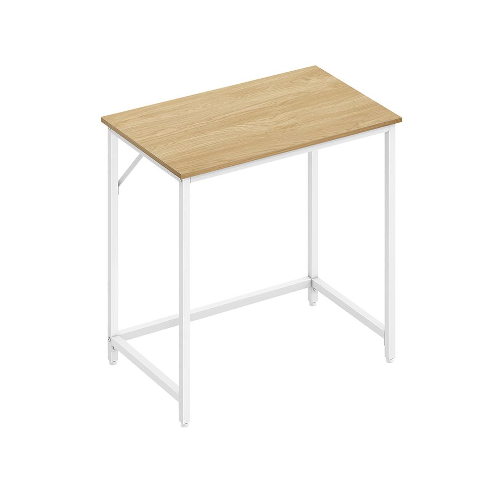 VASAGLE Computer Desk