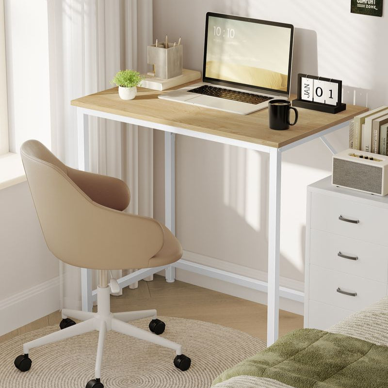 VASAGLE Computer Desk