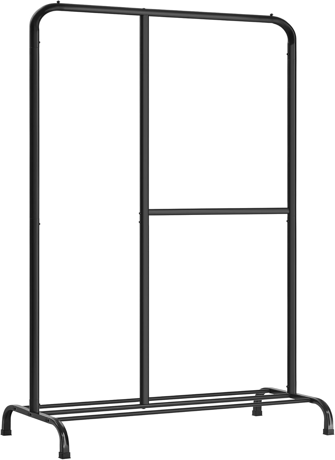 SONGMICS Clothes Rack