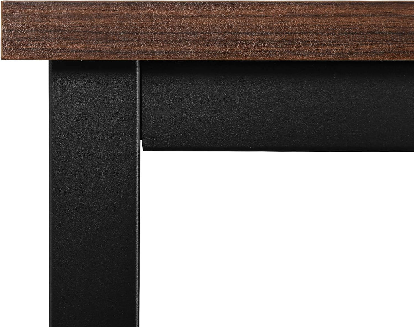 WOLTU Bar Table