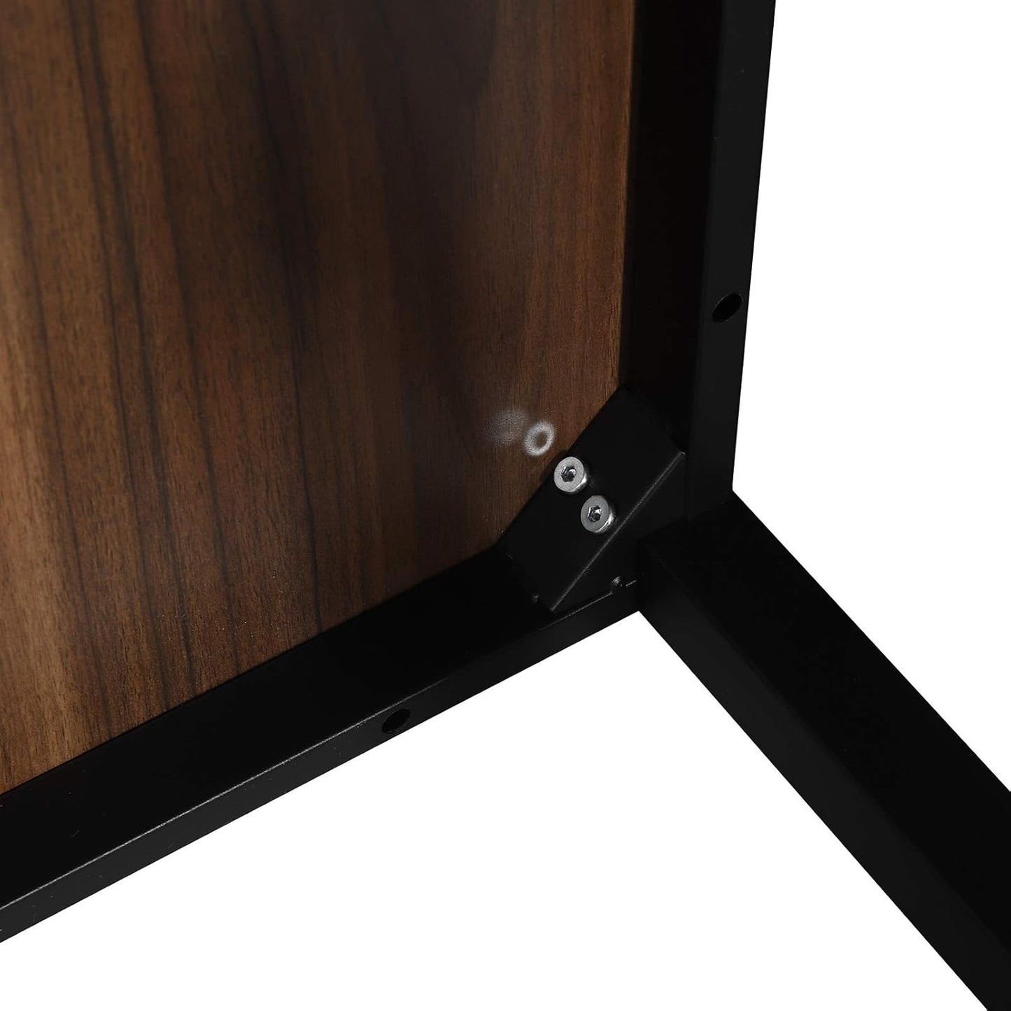 WOLTU Bar Table
