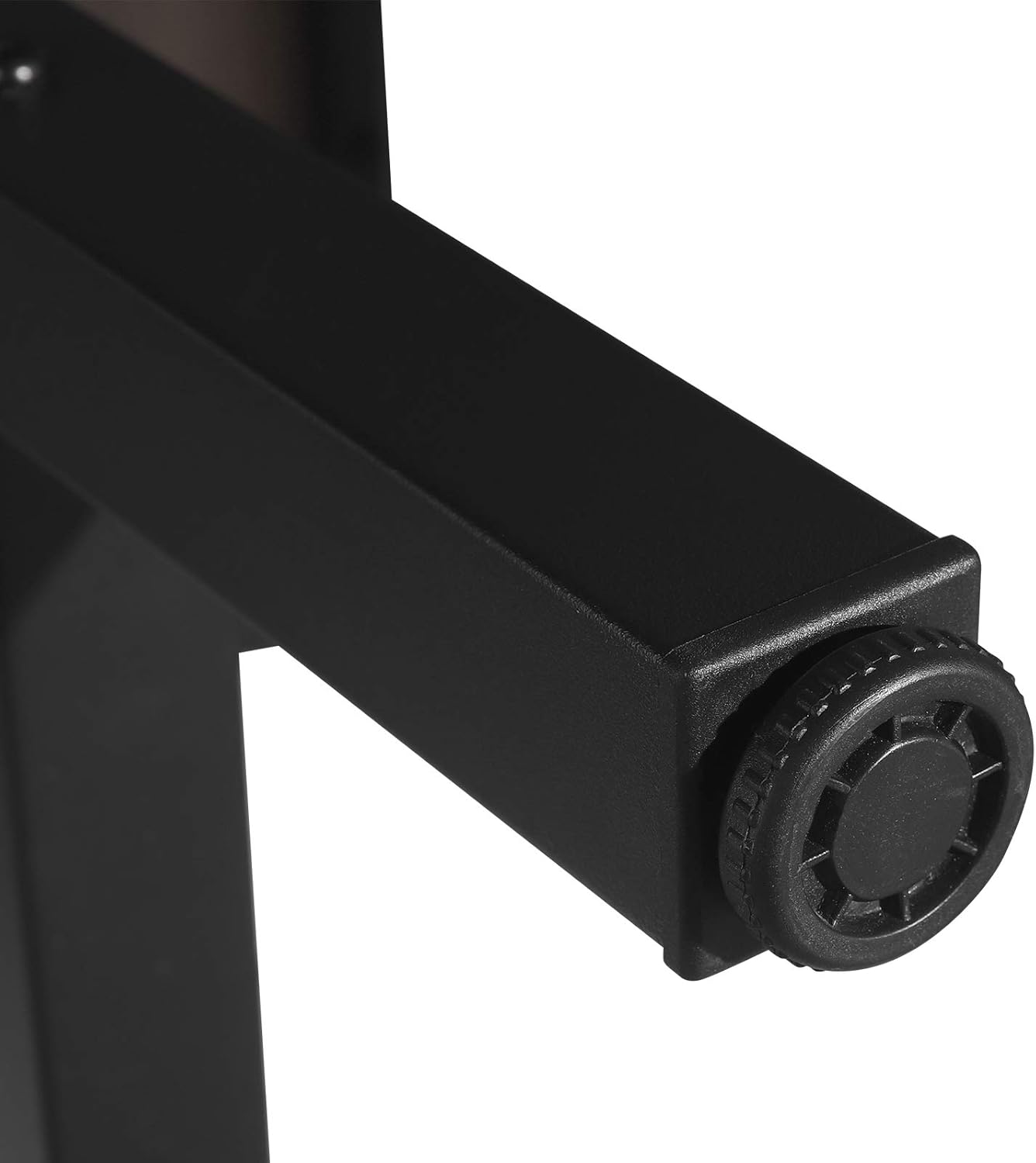 WOLTU Bar Table