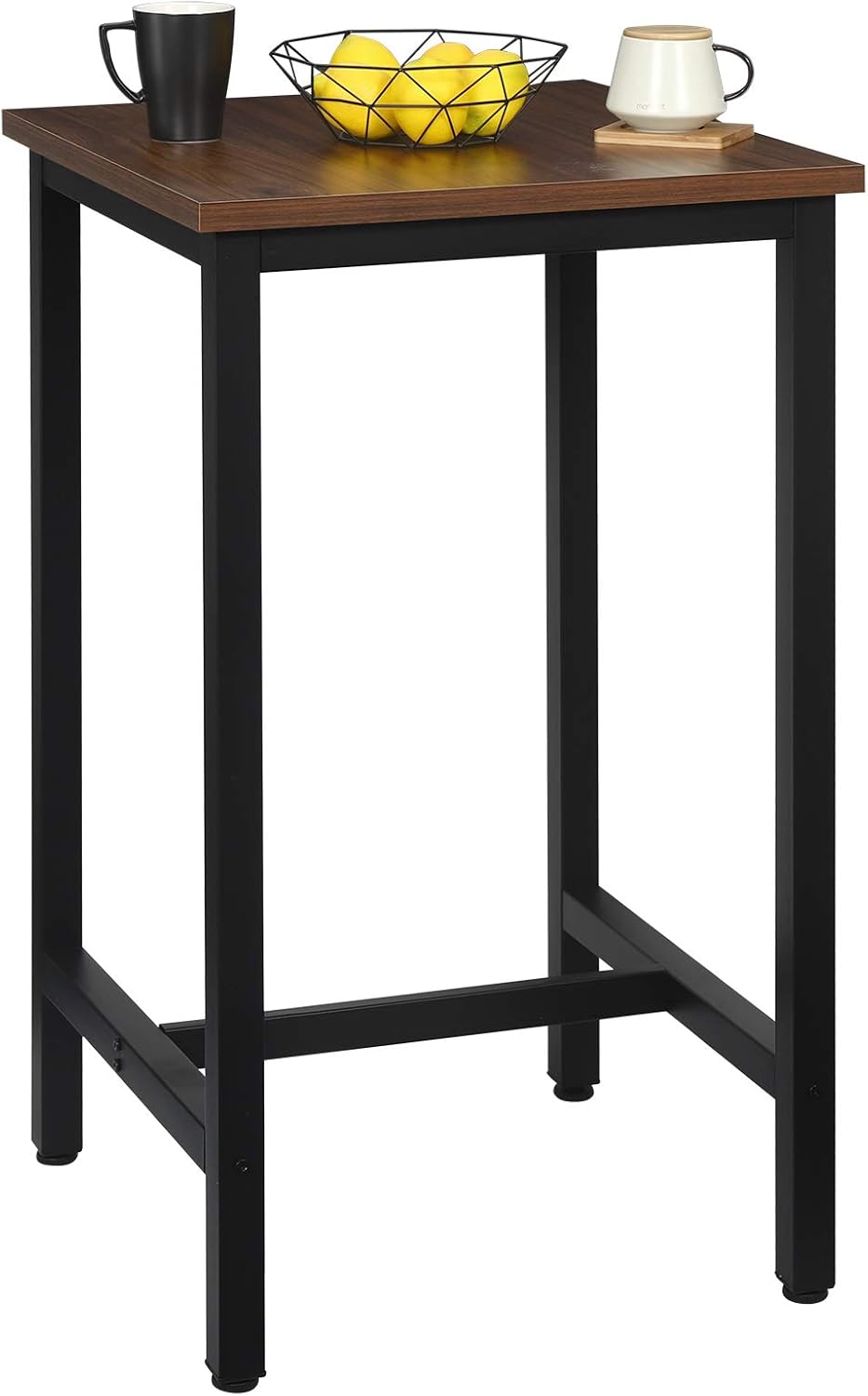 WOLTU Bar Table