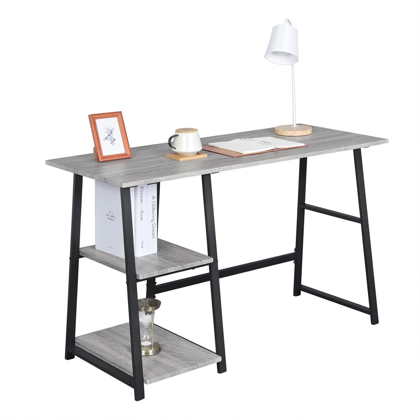 WOLTU Computer Desk