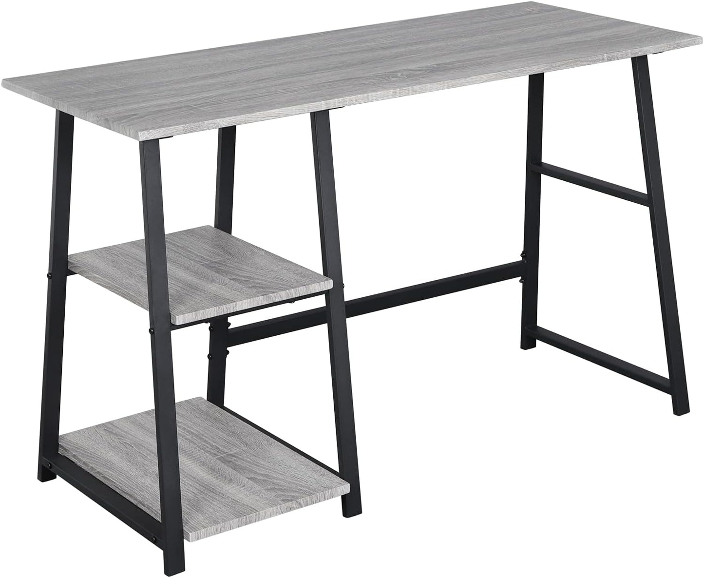 WOLTU Computer Desk