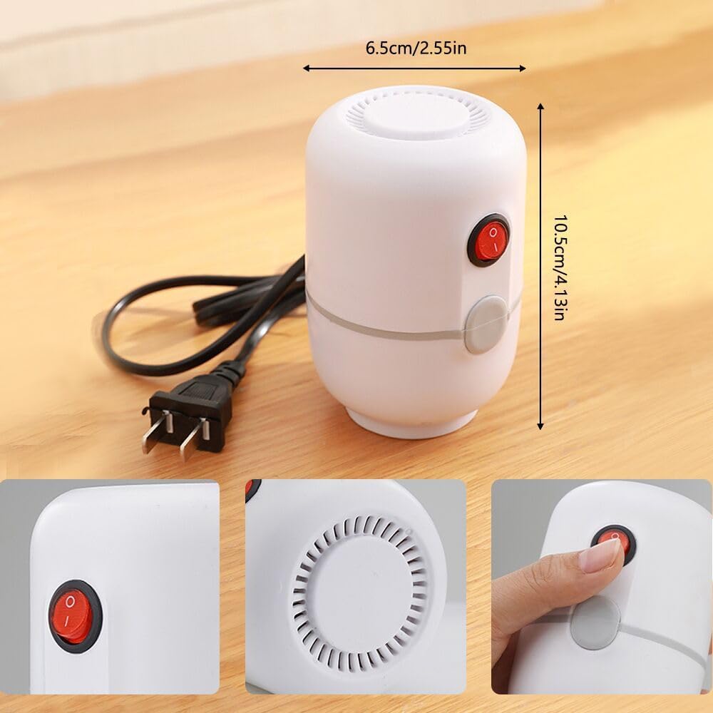 Reusable Vacuum bags(3 bags)+electric air pump