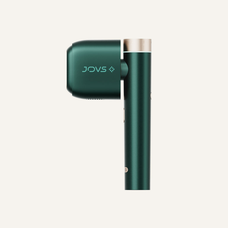 JOVS Venus Pro IPL Laser machine