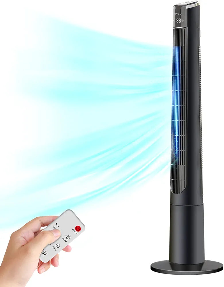 VEOHAUT Tower Fan