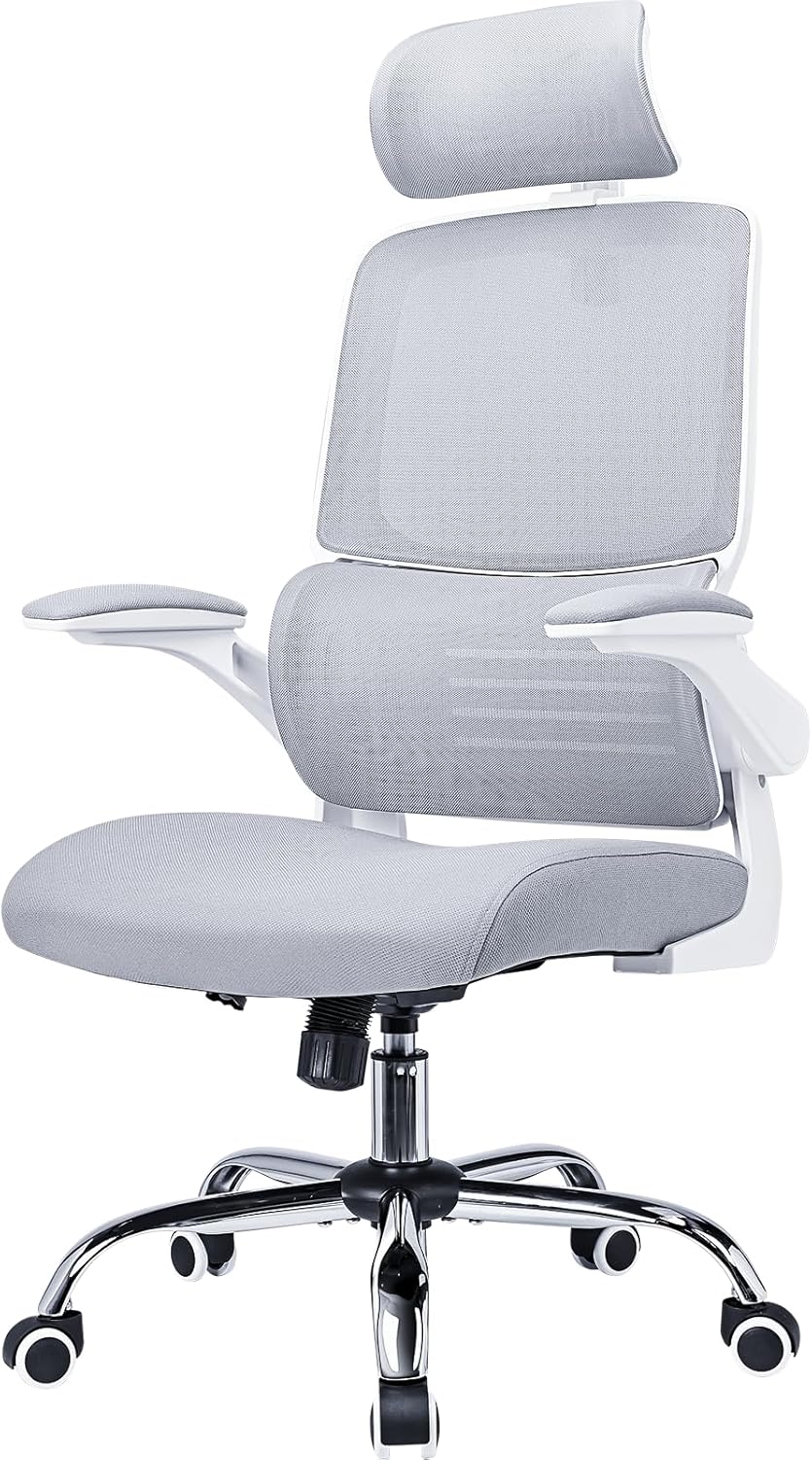 ACMELIFE Ergonomic Office Chair