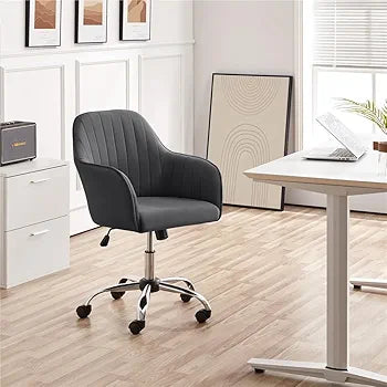 Yaheetech Office Chair
