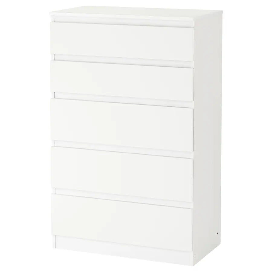 Kullen Drawers