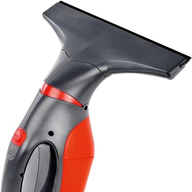 Vileda Windomatic Power Set
Window Vacuum Cleaner