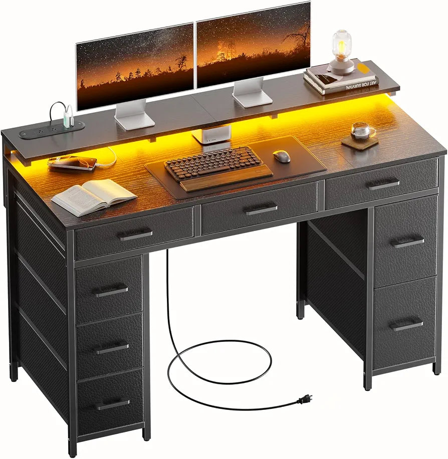 HLDIRECT DESK 120150