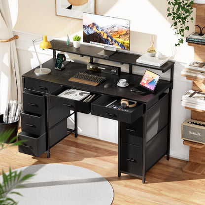 HLDIRECT DESK 120150