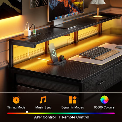 HLDIRECT DESK 120150