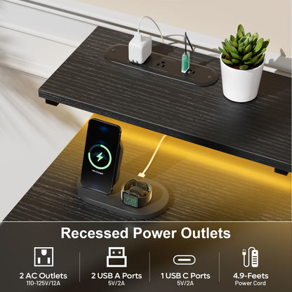 HLDIRECT DESK 120150