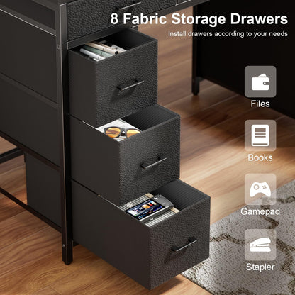 HLDIRECT DESK 120150