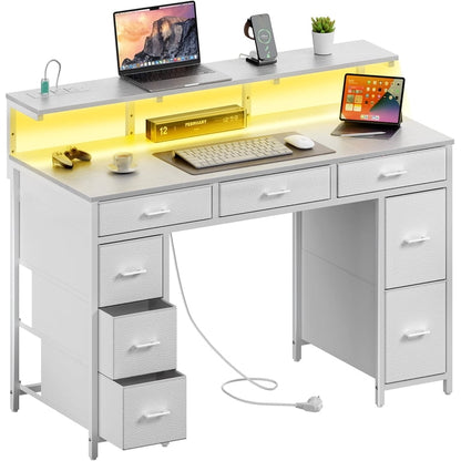 HLDIRECT DESK 120150