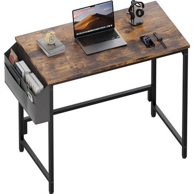 HLDIRECT Computer Desk 120250