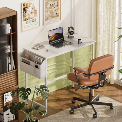 HLDIRECT Computer Desk 120250