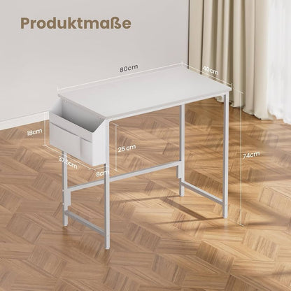 HLDIRECT Computer Desk 120250