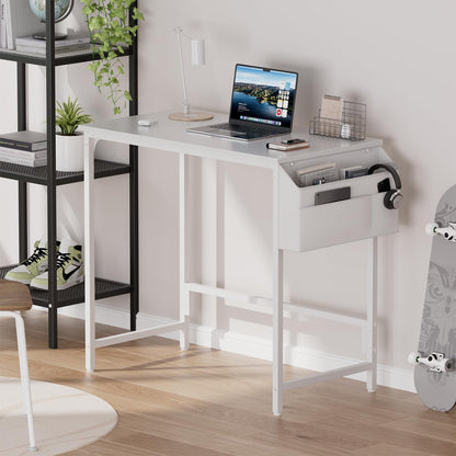 HLDIRECT Computer Desk 120250