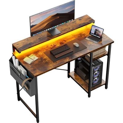 HLDIRECT Desk 120510