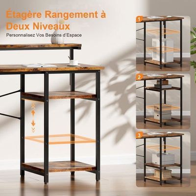 HLDIRECT Desk 120510