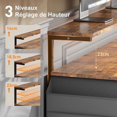 HLDIRECT Desk 120510