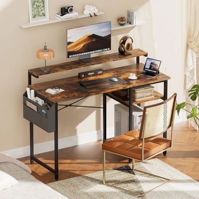 HLDIRECT Desk 120510