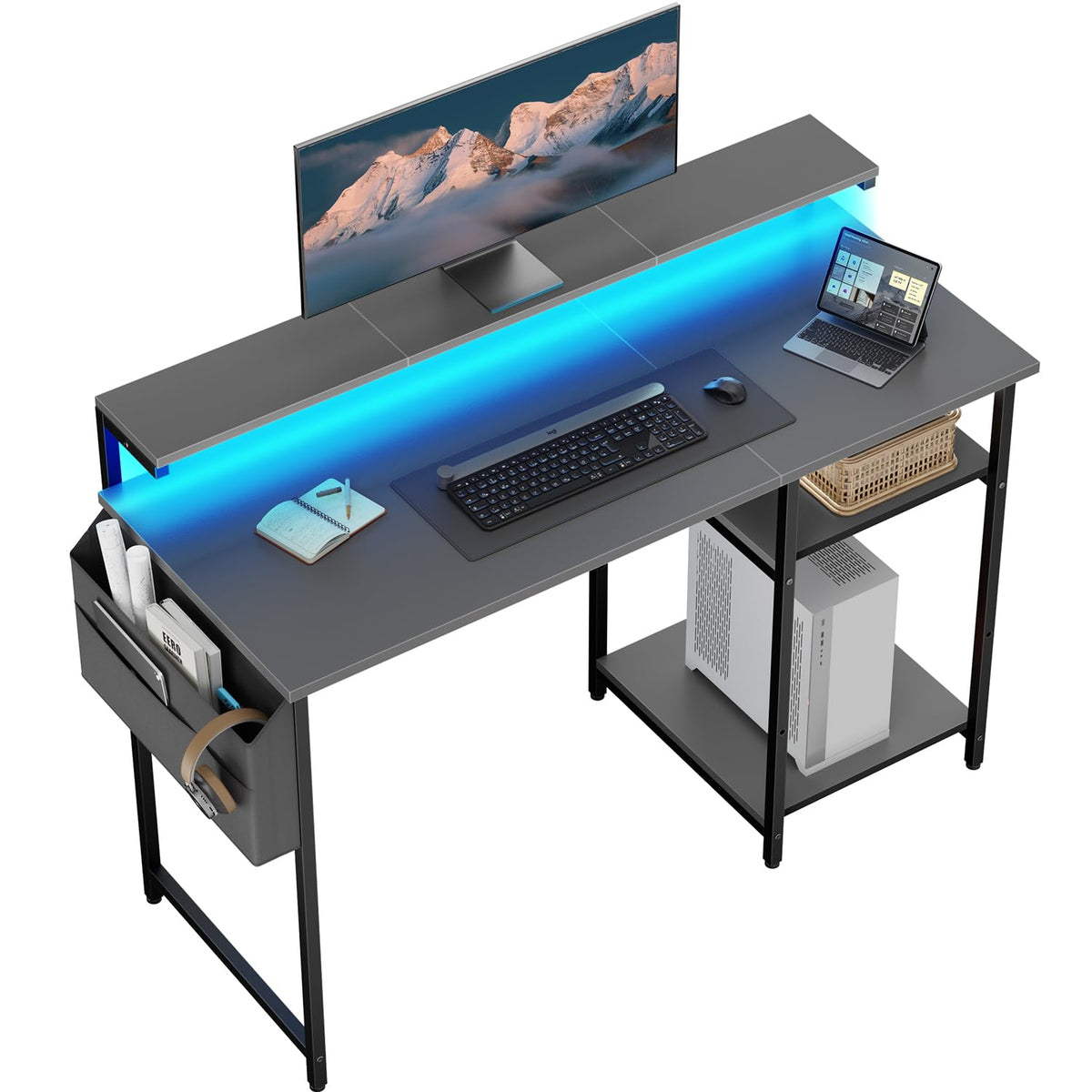 HLDIRECT Desk 120510
