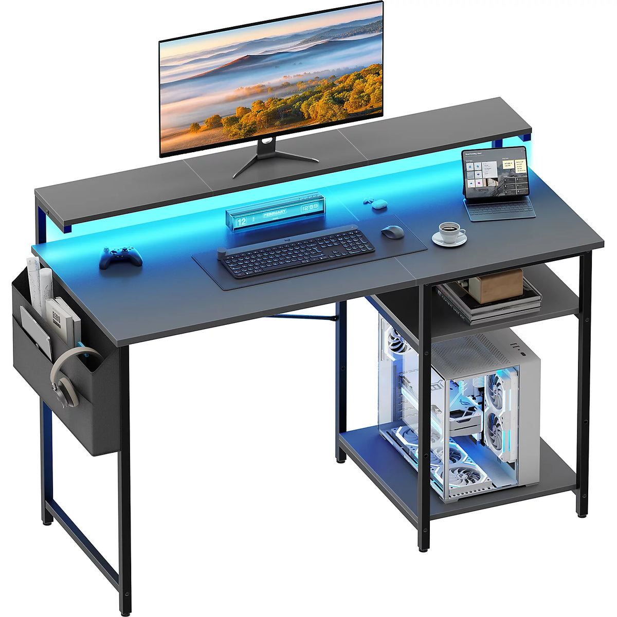 HLDIRECT Desk 120510