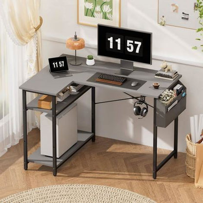 HLDIRECT Desk 130111ST