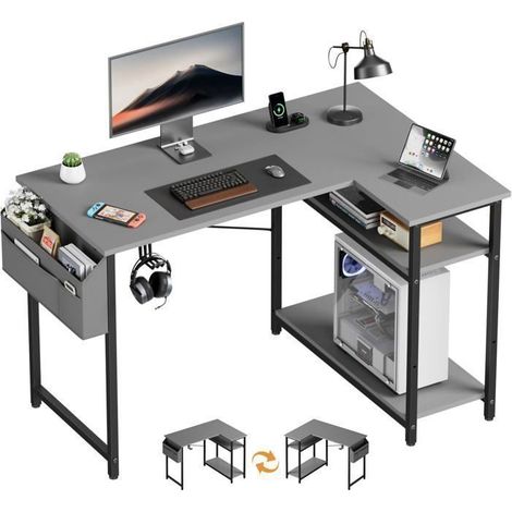 HLDIRECT Desk 130111ST
