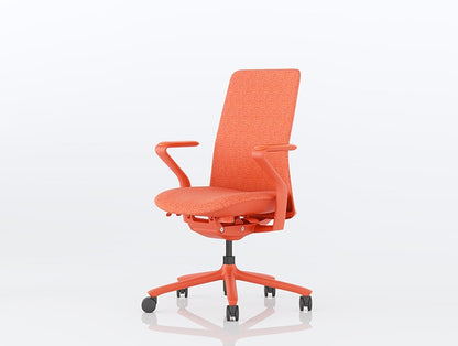 FLEXISPOT BackSupport BS13 Office Chair