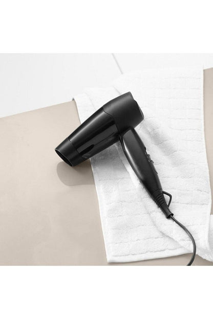 IDEENWELT TRAVEL & SPORTS HAIR DRYER