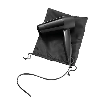 IDEENWELT TRAVEL & SPORTS HAIR DRYER