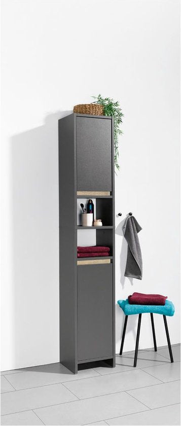 LIVARNO Bathroom Cabinet