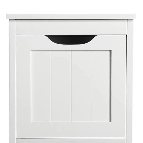 Yaheetech Cabinet Drawers