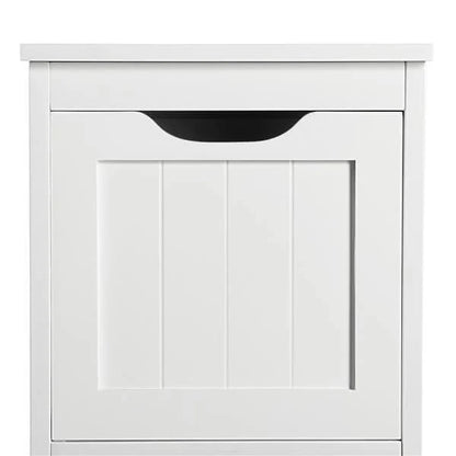 Yaheetech Cabinet Drawers