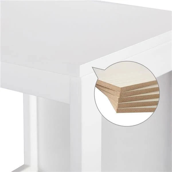 Yaheetech Cabinet Drawers