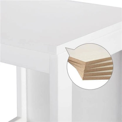 Yaheetech Cabinet Drawers